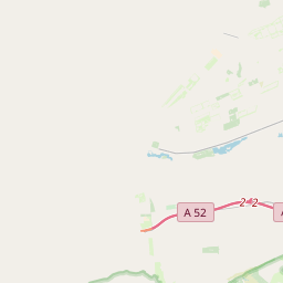 Hotel Haus Am Rieth Nettetal Germany J2ski