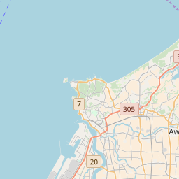 The Best Luxury Chalets And Apartments In Awara Japan June 22 J2ski