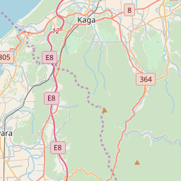 The Best Luxury Chalets And Apartments In Awara Japan June 22 J2ski