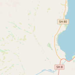 Lake Pukaki Hotels And Apartments J2ski