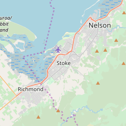 Mahana New Zealand Map The Best Hotels In Mahana, New Zealand, May 2022 | J2Ski