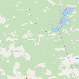 Map of Wentworth