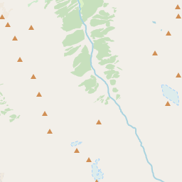 Map of Graukogel