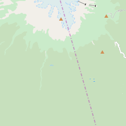 Map of Manganui