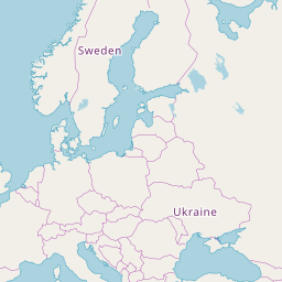 Ski Areas Near 175 Airports In Europe J2ski