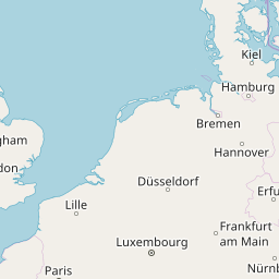 German Ski Resorts Map German Ski Resort And Airport Map | J2Ski