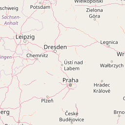 Austrian Ski Resort And Airport Map J2ski