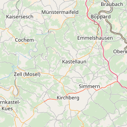 100 Hotels Near Frankfurt Hahn Airport J2ski